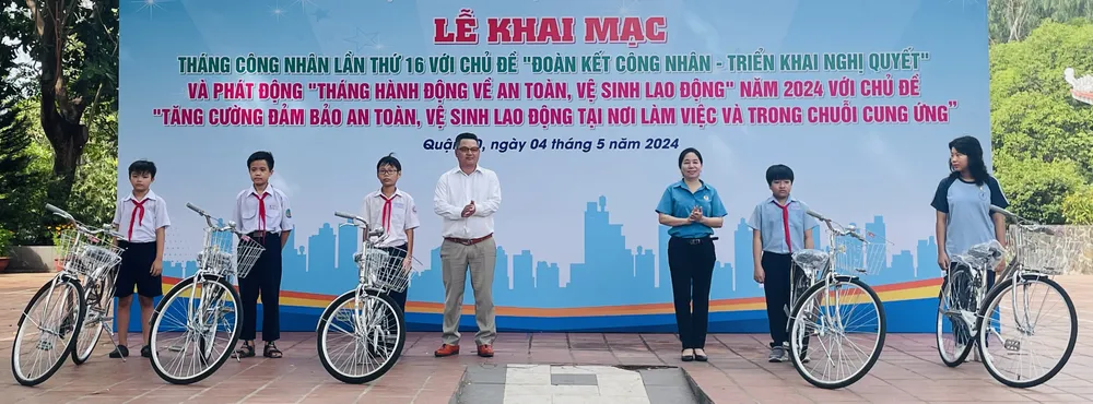 Nhiều hoạt động chăm lo thiết thực trong Tháng Công nhân lần thứ 16 (5).jpg