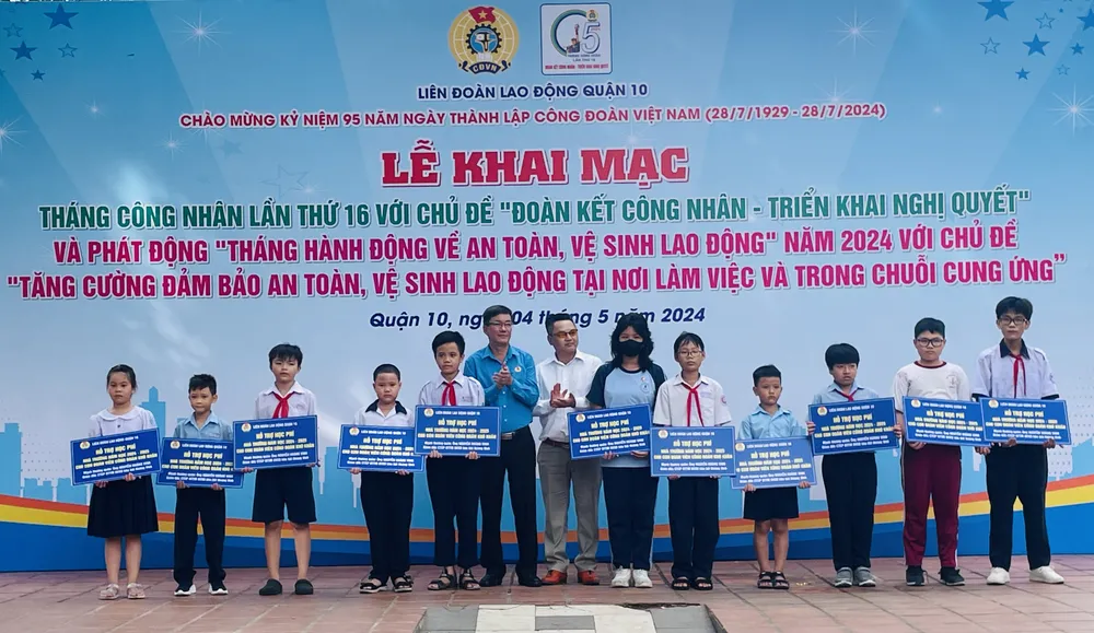 Nhiều hoạt động chăm lo thiết thực trong Tháng Công nhân lần thứ 16 (6).jpg