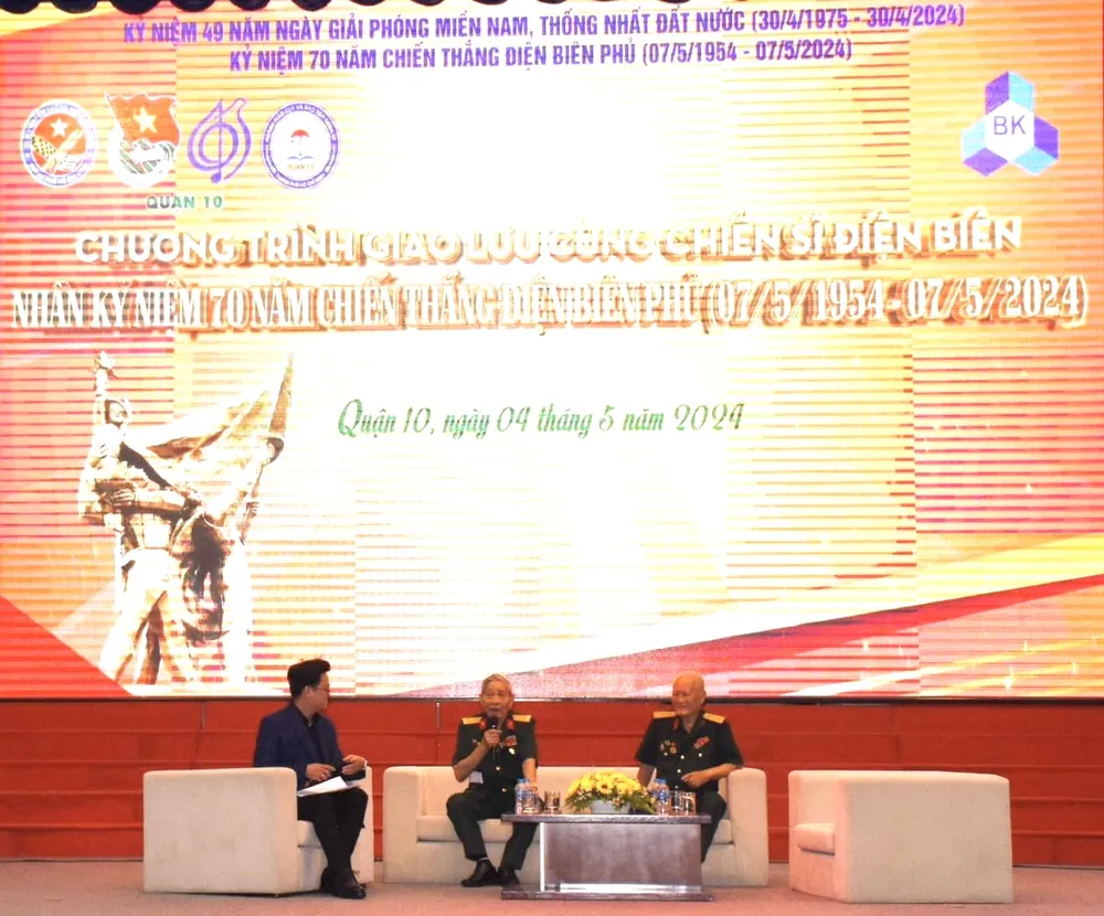 Sức mạnh Việt Nam làm nên chiến thắng Điện Biên Phủ (1).jpg