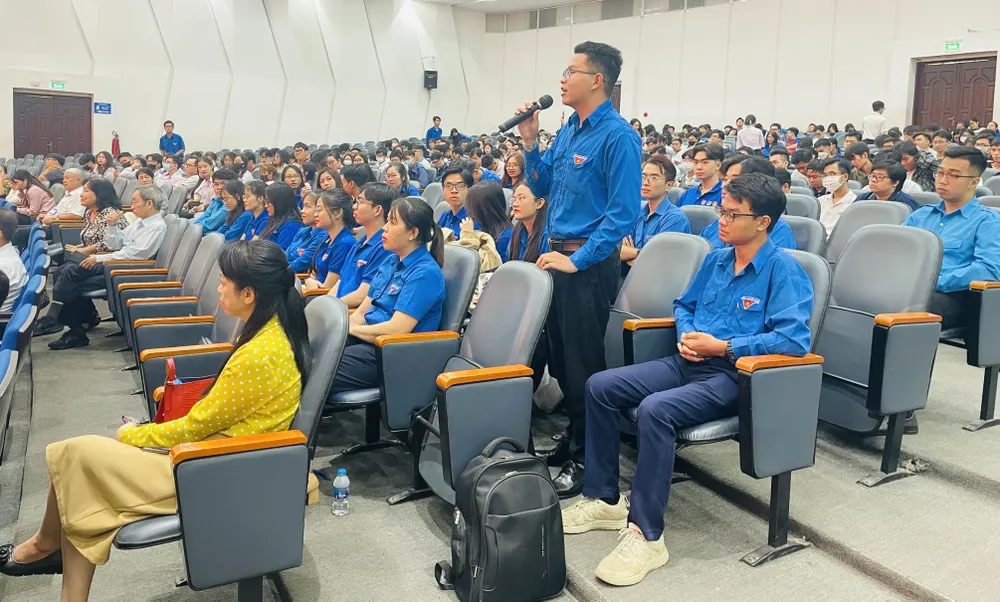 Sức mạnh Việt Nam làm nên chiến thắng Điện Biên Phủ (4).jpg