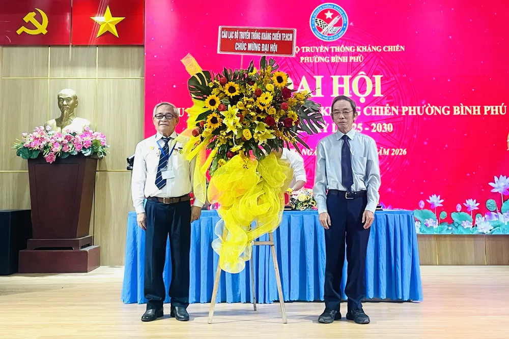Đại hội CLB Truyền thống kháng chiến phường Bình Phú (1).jpg