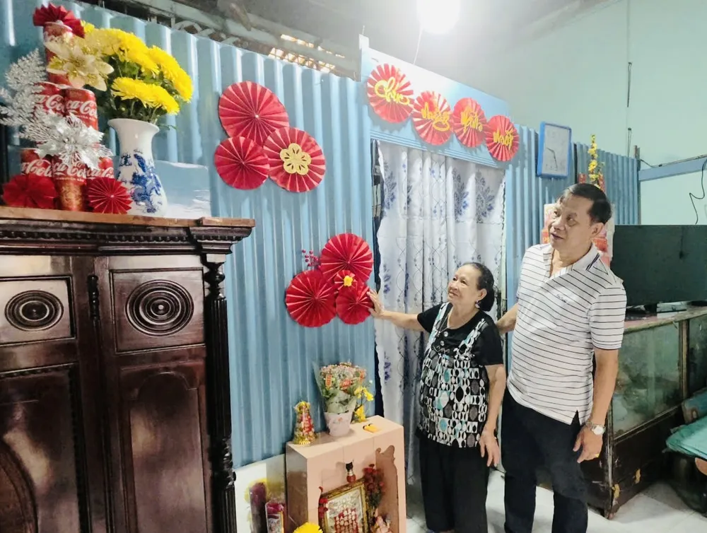 Xuân ấm áp đến với người khó khăn, neo đơn (1).jpg