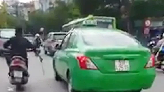 Khai thác, sử dụng và quản lý  nhà, đất thuộc sở hữu nhà nước còn bất cập ảnh 1