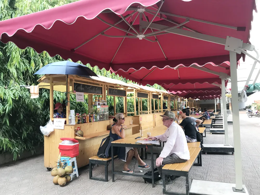 10 sự kiện nổi bật của TPHCM trong năm 2017 ảnh 3