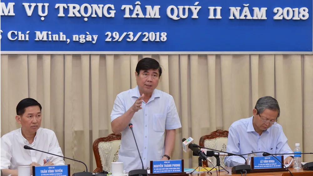 Tăng cường kiểm tra thiết kế xây dựng bảo đảm an toàn về cháy nổ ảnh 3