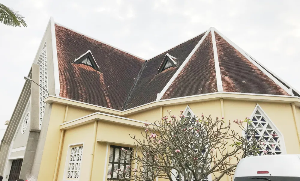 Bí thư Thành ủy TPHCM Nguyễn Thiện Nhân: Giữ nguyên những công trình văn hóa, lịch sử ảnh 8