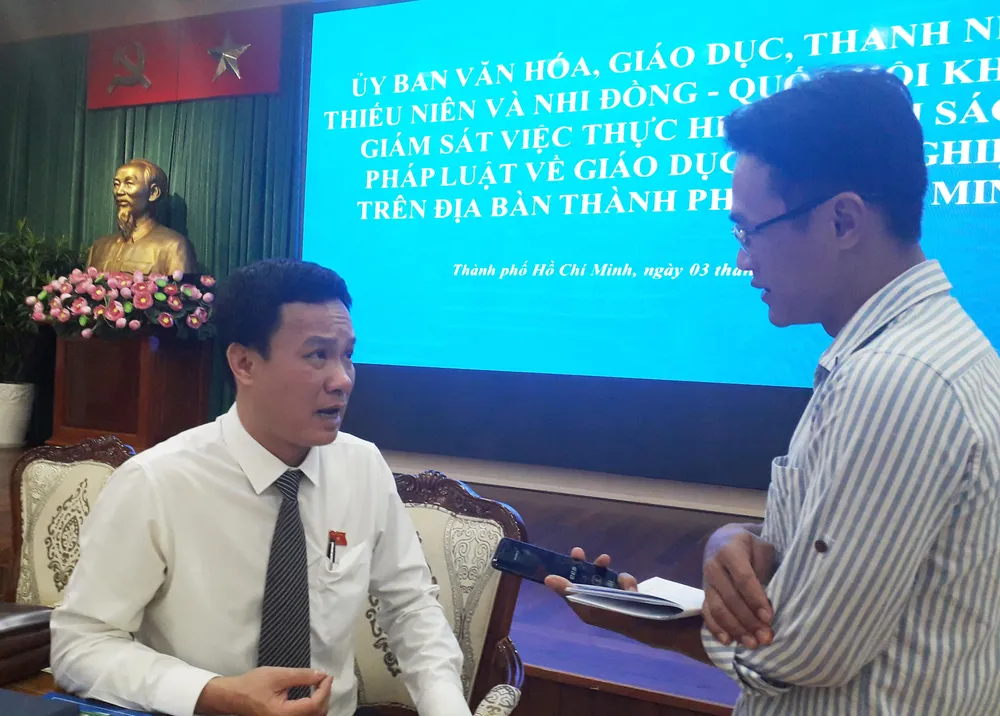 Phó Chủ nhiệm Ủy ban của Quốc hội lên tiếng vụ bé gái bị sàm sỡ trong thang máy ảnh 1