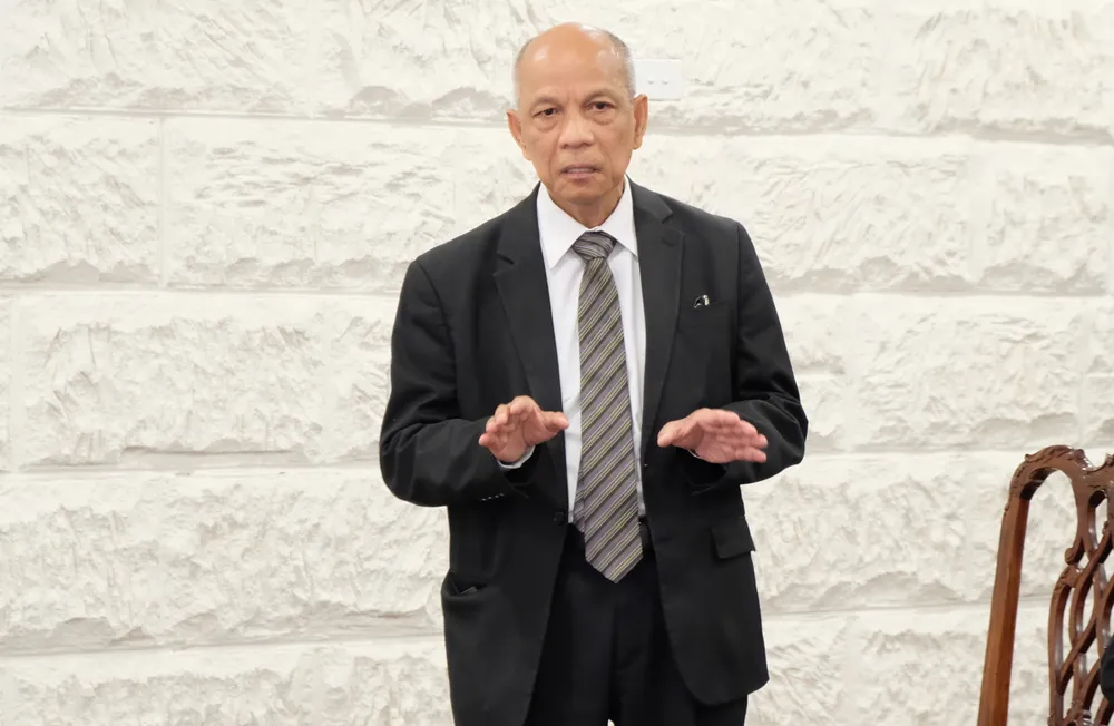 TPHCM thúc đẩy hợp tác giáo dục - dạy nghề với Australia ảnh 5