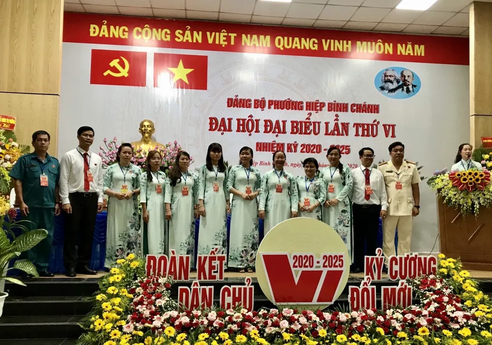 Kiến nghị hủy bỏ hoặc sớm triển khai dự án ga Bình Triệu ảnh 1