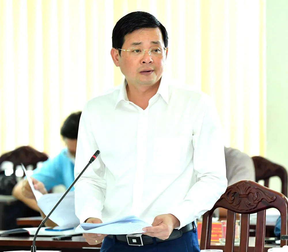 Quận 7 đề xuất chuyển đổi 500ha đất để phát triển y tế, giáo dục chất lượng cao ảnh 4