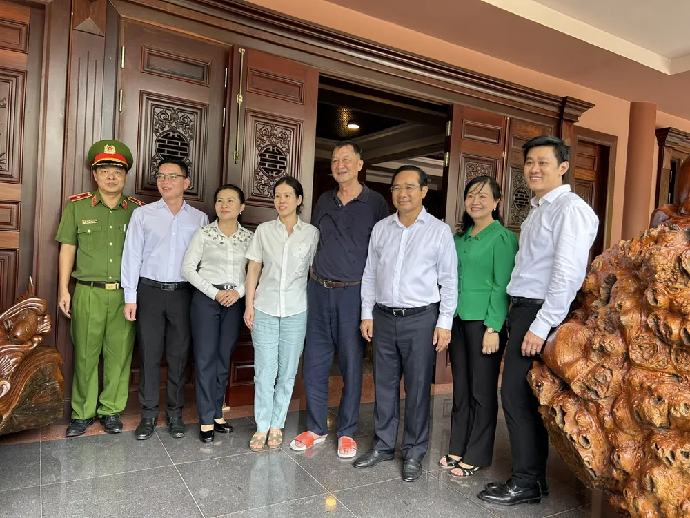 Cố Thủ tướng Phan Văn Khải 1.jpg