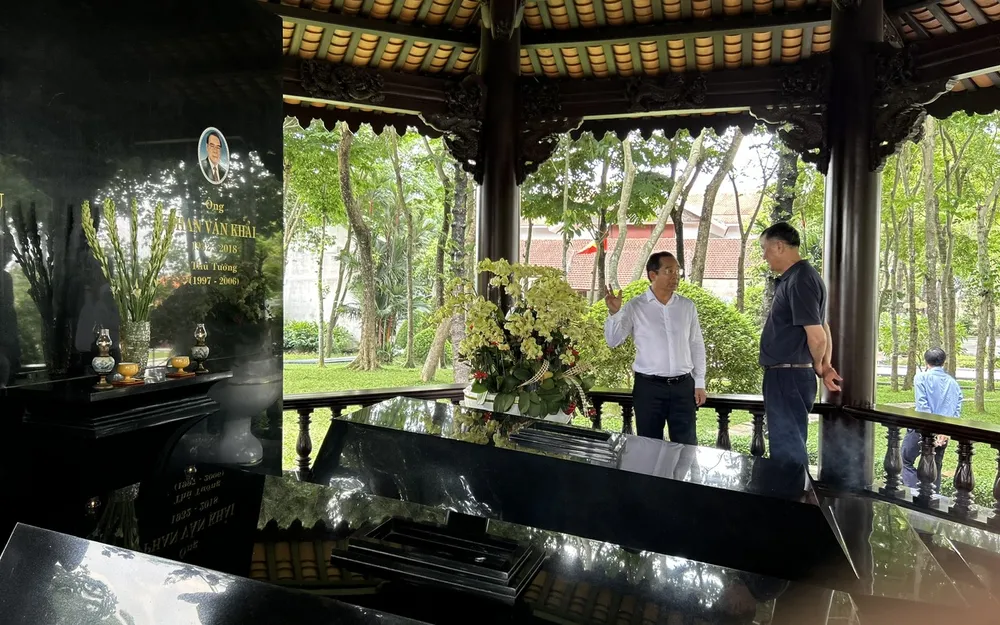 Cố Thủ tướng Phan Văn Khải 2.jpg