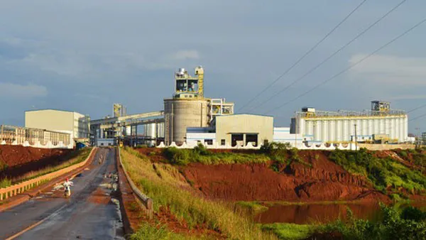 Không để Công ty Lee & Man gây ô nhiễm nguồn nước sông Hậu ảnh 2