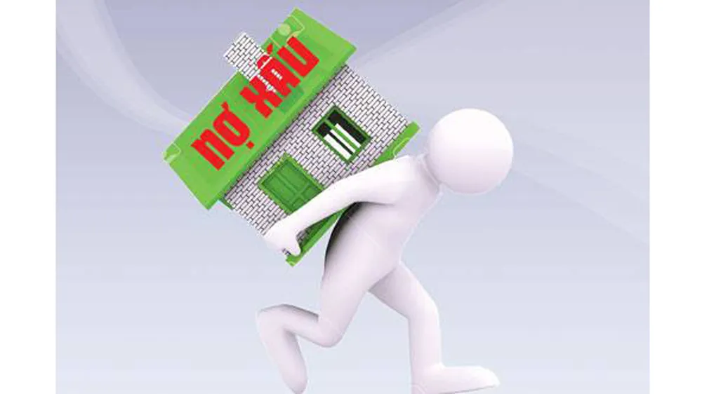 Có ý kiến băn khoăn, liệu  Nghị quyết có tạo điều kiện cho các TCTD hơn là cho các đối tượng khác?