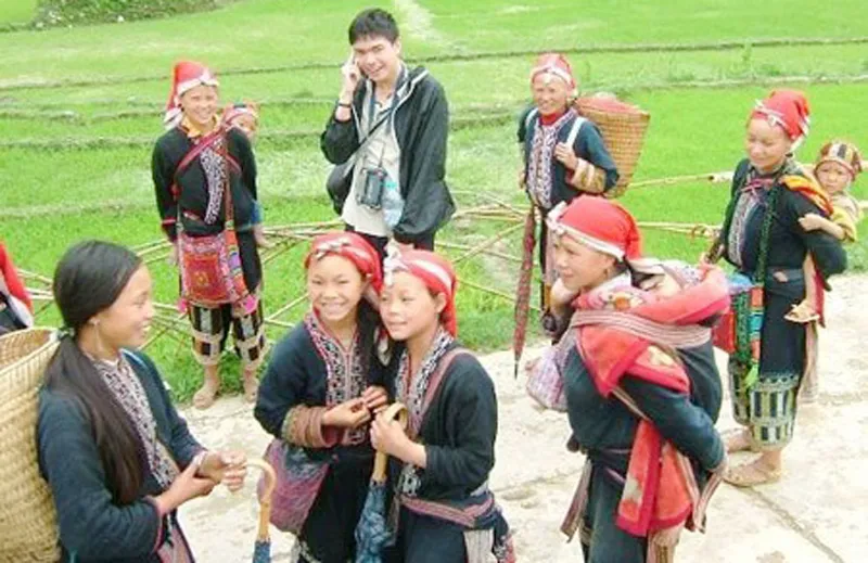 Các chính sách dân tộc, an sinh xã hội tiếp tục được các cấp, các ngành quan tâm thực hiện