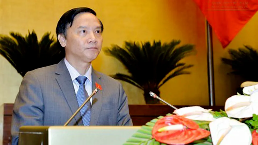 Lựa chọn áp dụng pháp luật nước ngoài ở đặc khu kinh tế ảnh 1