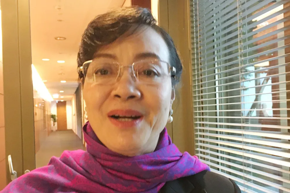 “Bắt tay ngay vào việc chuẩn bị triển khai Nghị quyết” ảnh 1