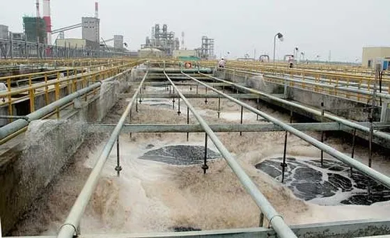 Kiểm soát đặc biệt về môi trường đối với Formosa, Bauxit Tây Nguyên, Núi Pháo ảnh 1