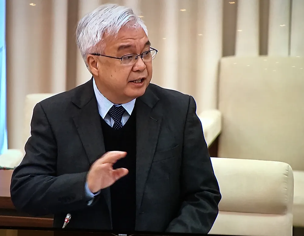  Băn khoăn về phạm vi điều chỉnh của dự thảo “Nghị định không đầu” về triển lãm ảnh 1