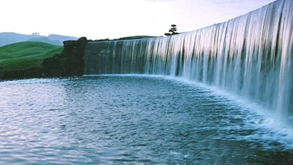 Thay đổi phương án nhận chìm vật, chất ở biển Vĩnh Tân là 1 trong 10 sự kiện nổi bật của ngành TN-MT ảnh 4