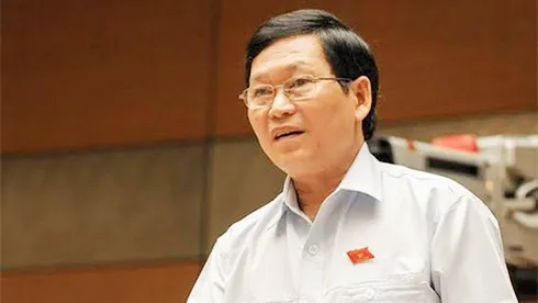 Có cần Ban tư vấn hỗ trợ phát triển đặc khu không? ảnh 2