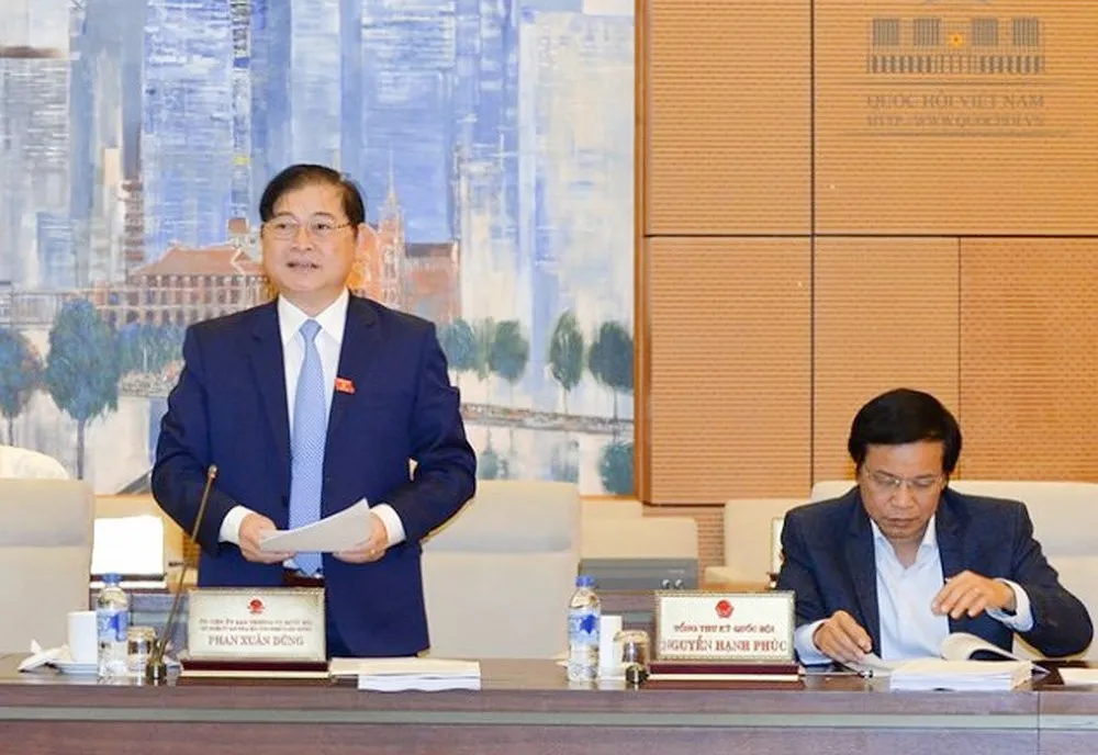 Quản lý ngưỡng tồn dư trong thức ăn chăn nuôi thay vì danh mục chất cấm ảnh 1