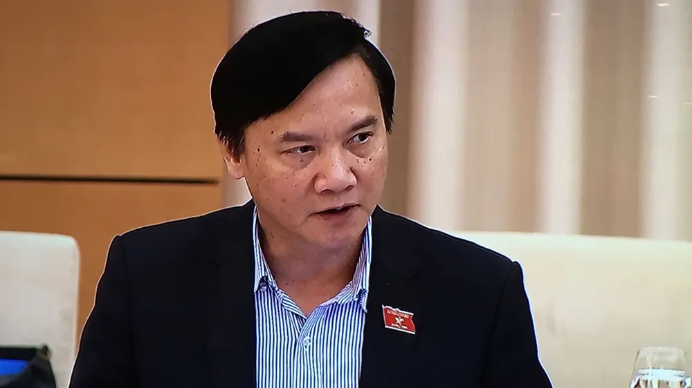 Đặc khu kinh tế được ưu đãi đến đâu để phù hợp với chiếc túi ngân sách?   ảnh 3