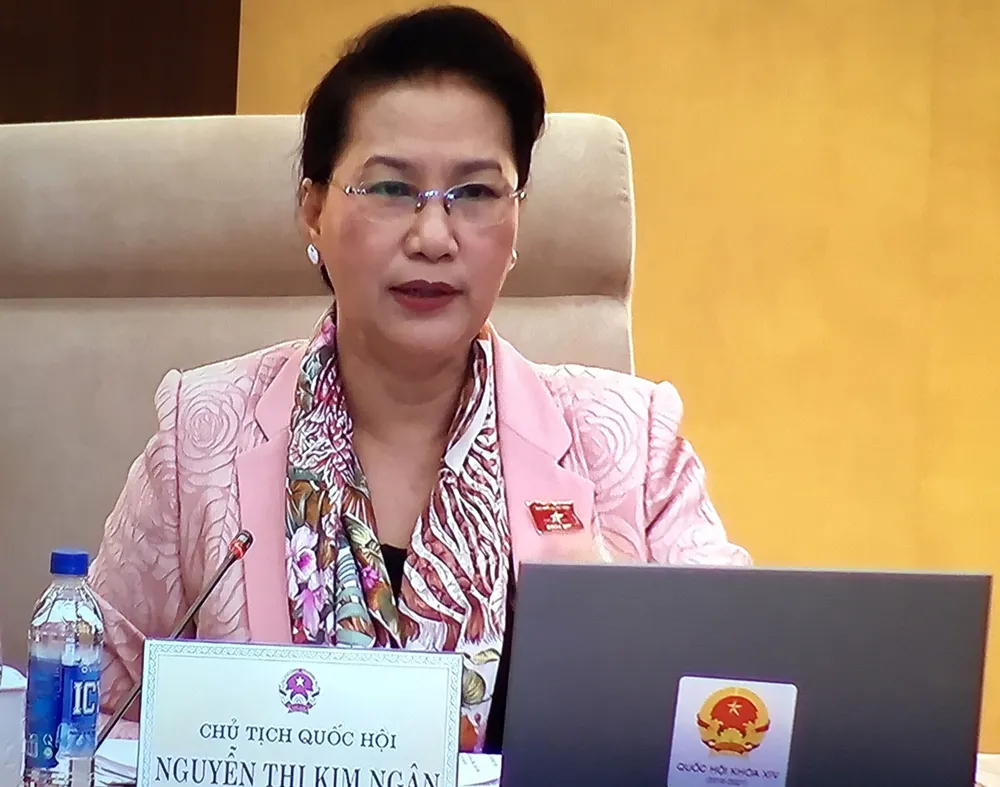 Đặc khu kinh tế được ưu đãi đến đâu để phù hợp với chiếc túi ngân sách?   ảnh 2