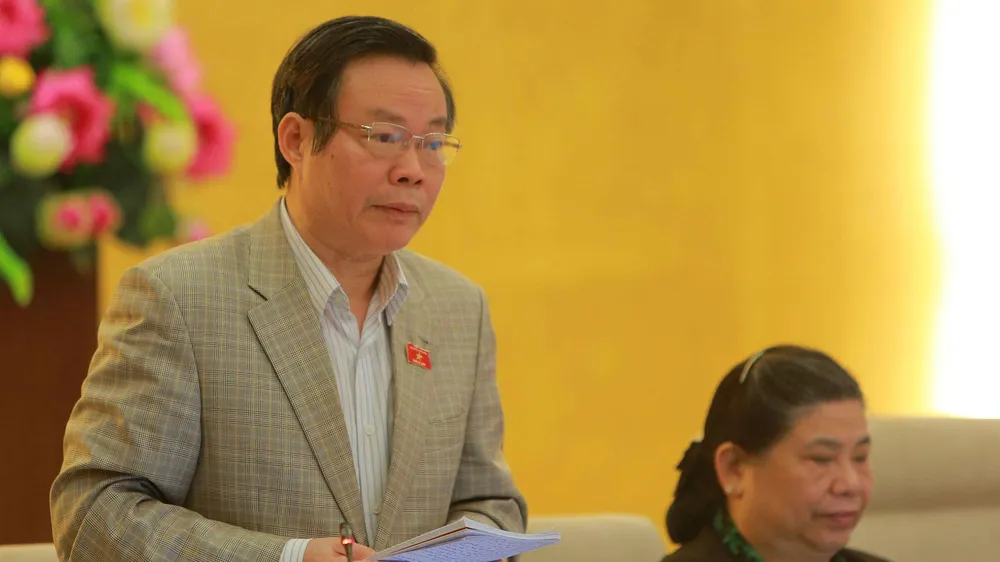 Đặc khu kinh tế được ưu đãi đến đâu để phù hợp với chiếc túi ngân sách?   ảnh 1