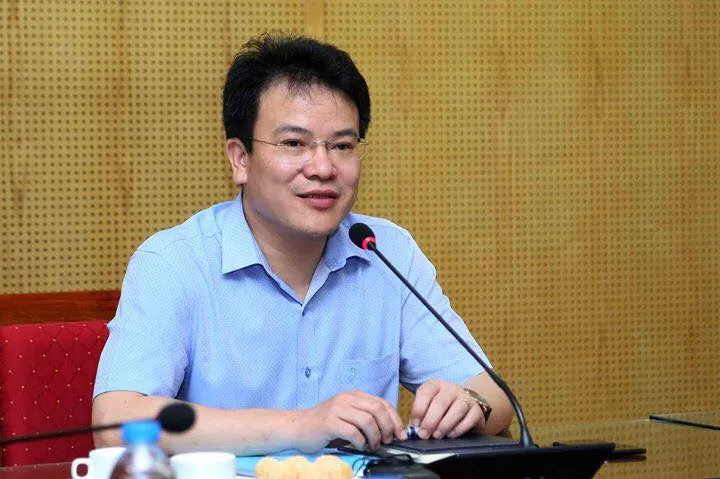 Lo không có hàng triệu tỷ đồng đầu tư cho đặc khu là hơi sớm  ​  ​ ảnh 1