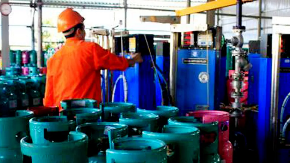 Nhiều chính sách có hiệu lực từ tháng 8 ảnh 1