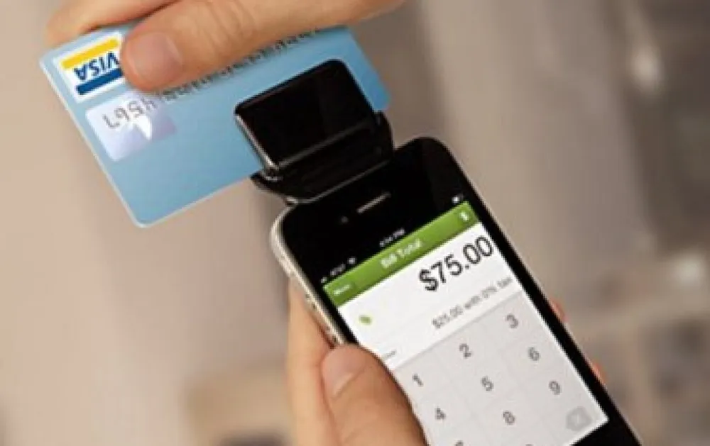 Trong một số vụ tụ tập đã phát hiện nhiều đối tượng hình sự được thuê mướn  ​ ảnh 2