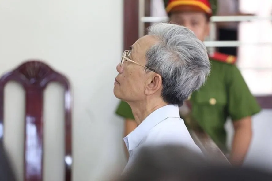 Ngăn chặn việc lợi dụng danh nghĩa các doanh nghiệp để hoạt động phạm tội ảnh 1