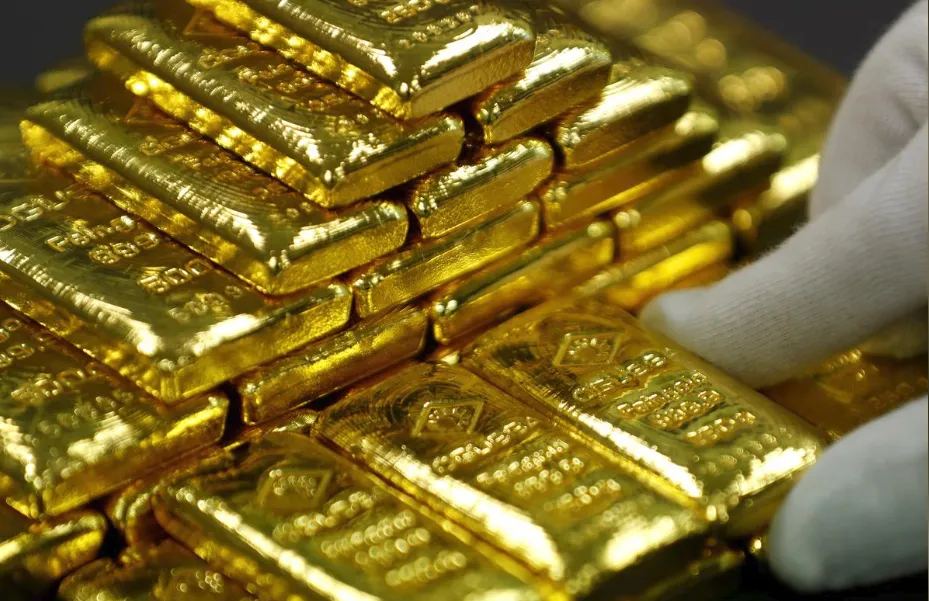 Doanh nghiệp hoạt động từ 1 năm trở lên được phát hành trái phiếu ảnh 1