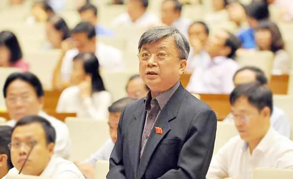 Đầu tư công ở TPHCM không vướng vì Luật! ảnh 2