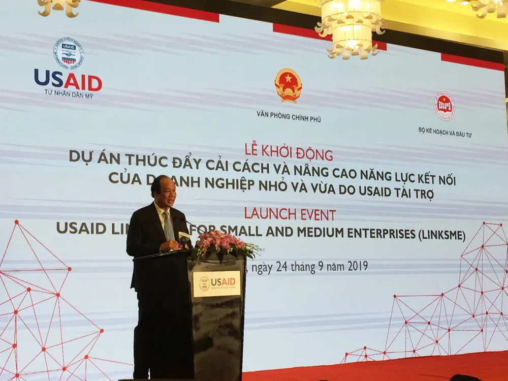 Việt Nam đứng thứ 8/10 quốc gia có nền kinh tế tốt nhất để đầu tư ảnh 1