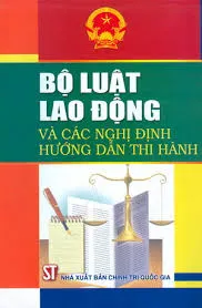 Trình phương án mới về tuổi nghỉ hưu ảnh 1