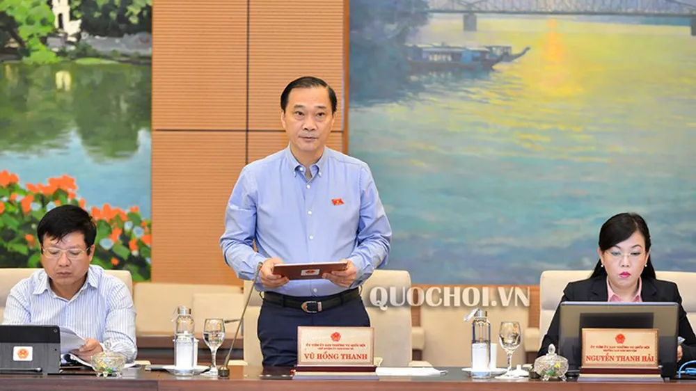 Chính phủ ban hành Danh mục ngành, nghề tiếp cận thị trường có điều kiện đối với đầu tư nước ngoài ảnh 2