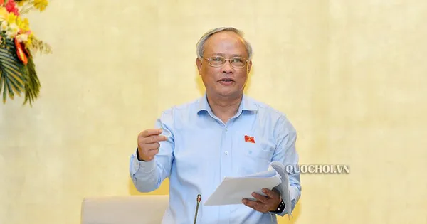 Tính kỹ việc sử dụng gầm cầu cạn để trông, giữ phương tiện giao thông  ​ ảnh 2