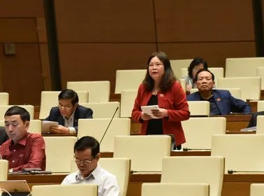 Có hay không “liên minh” đẩy giá thiết bị y tế?  ​  ​ ảnh 1