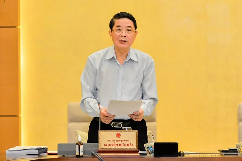 Tăng cường trách nhiệm các bên trong bảo hiểm và định hướng giải quyết tranh chấp ảnh 1