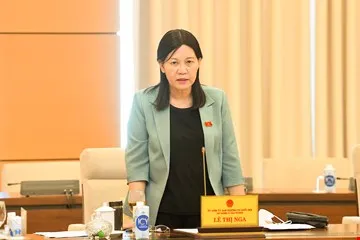 Điều kiện để áp dụng xét xử trực tuyến  ảnh 1