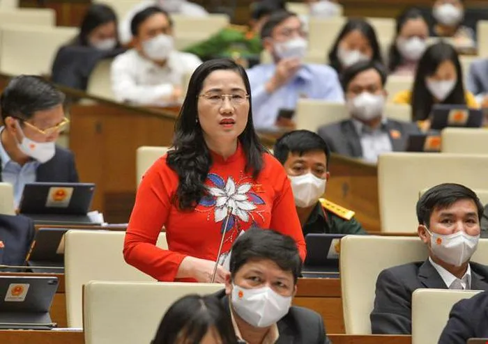 Vaccine tiêm cho trẻ em chắc chắn bảo đảm an toàn ảnh 1