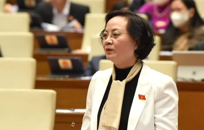 Các giáo sư, bác sĩ chỉ có chuyên môn y tế làm sao phát hiện được sai phạm kinh tế? ảnh 2