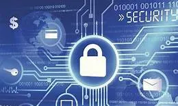 Kinh doanh sản phẩm, dịch vụ an ninh mạng là ngành, nghề đầu tư kinh doanh có điều kiện ảnh 1