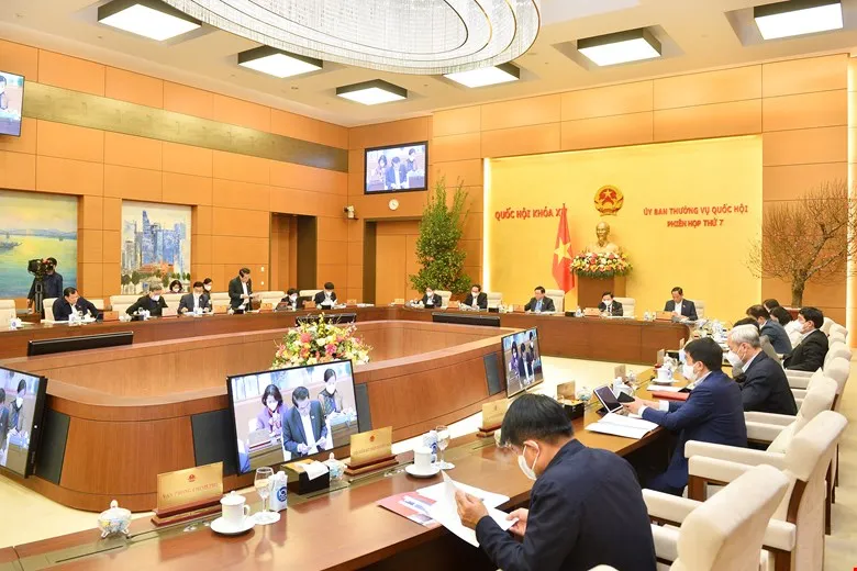 Đề nghị xử lý nghiêm minh hành vi đầu cơ, “thổi giá” bất động sản ảnh 1