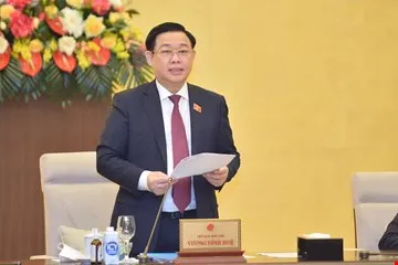 Phân biệt rõ thẩm quyền huy động hay trưng dụng của cảnh sát cơ động ảnh 2