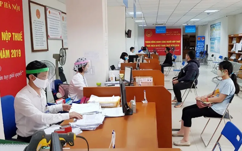 ADB: Kinh tế Việt Nam tăng trưởng 6,5% trong năm nay và 6,7% trong năm 2023  ​  ​ ảnh 2