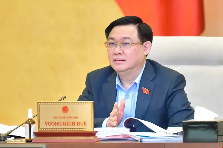 Làm rõ chức năng quản lý nhà nước của Tập đoàn Dầu khí Việt Nam ảnh 1