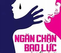 Thực tiễn đang đặt ra yêu cầu cấp bách phải sửa đổi, bổ sung Luật Phòng, chống bạo lực gia đình. Ảnh minh hoạ